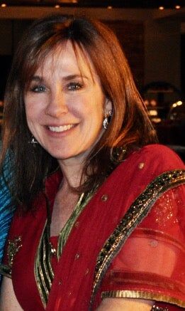 Sally Avery, Real Estate Salesperson in Lewiston, North East