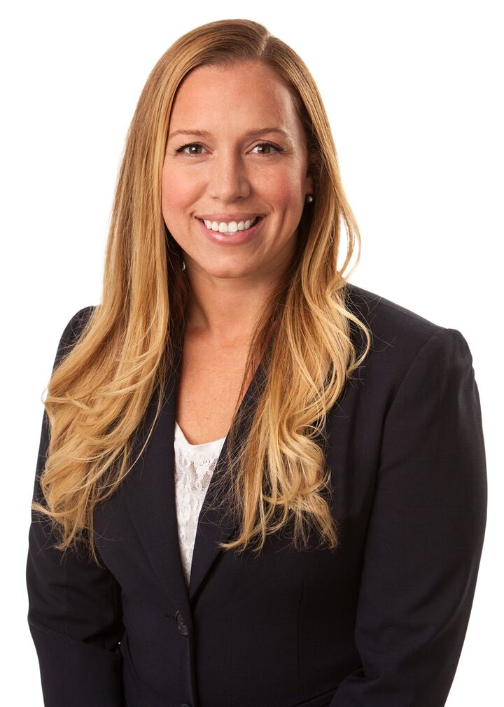 Deborah Mayberry, Real Estate Salesperson in Newburgh, ERA First Advantage Realty, Inc.