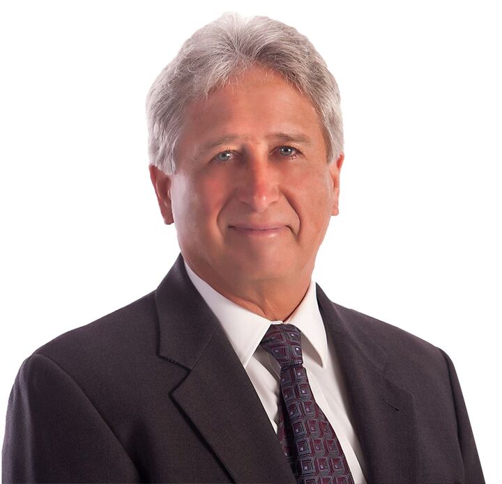 Bob Carlseen, Real Estate Broker in Chula Vista, Clarity