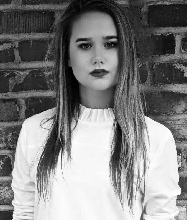 Destiny Tumlin, Real Estate Salesperson in Anniston, ERA King Real Estate Company, Inc.