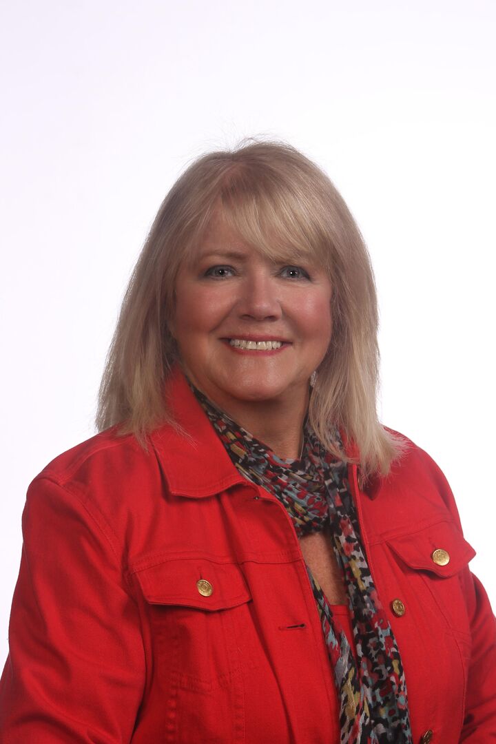 Cathleen Pritchard, Associate Real Estate Broker in Ellicottville, ERA Team VP Real Estate