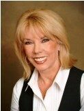 Janith Overstreet, Real Estate Salesperson in Tampa, Circle