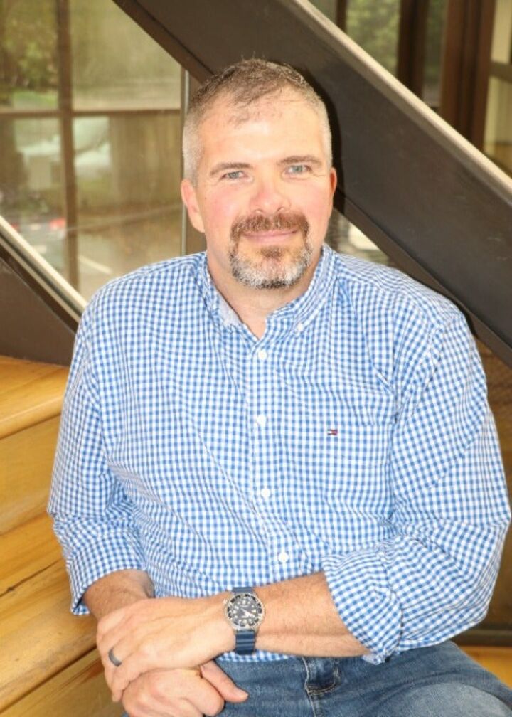 Josh Fincher, Real Estate Salesperson in Moody, ERA King Real Estate Company, Inc.