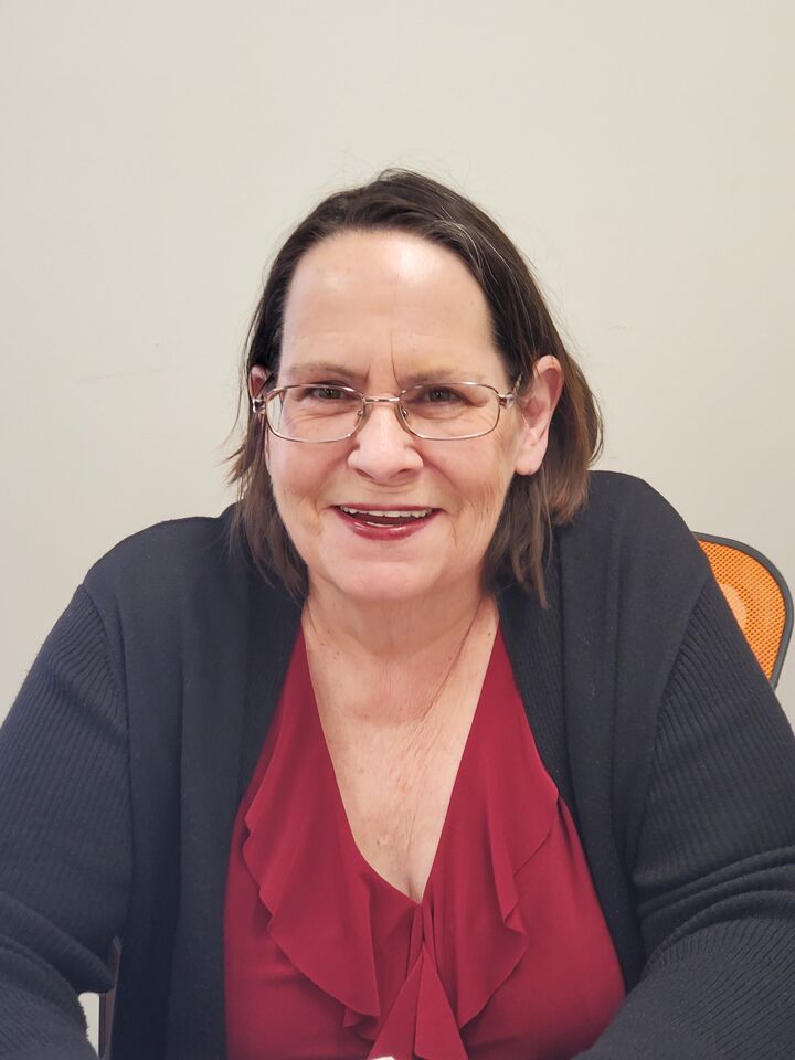 Nancy Ray,  in Flint, ERA Prime Real Estate Group