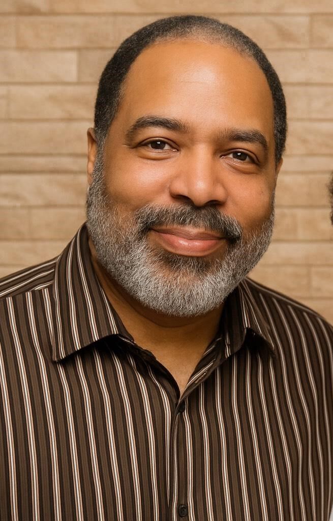 Rodriguez Garner, RE SALESPERSON in White Plains, Howard Hanna Rand Realty