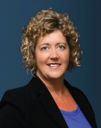 Penny Beavis,  in Kemptville, Coldwell Banker Coburn Realty, Brokerage