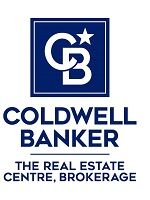 Christal Adams, REALTOR® in Newmarket, Coldwell Banker The Real Estate Centre, Brokerage