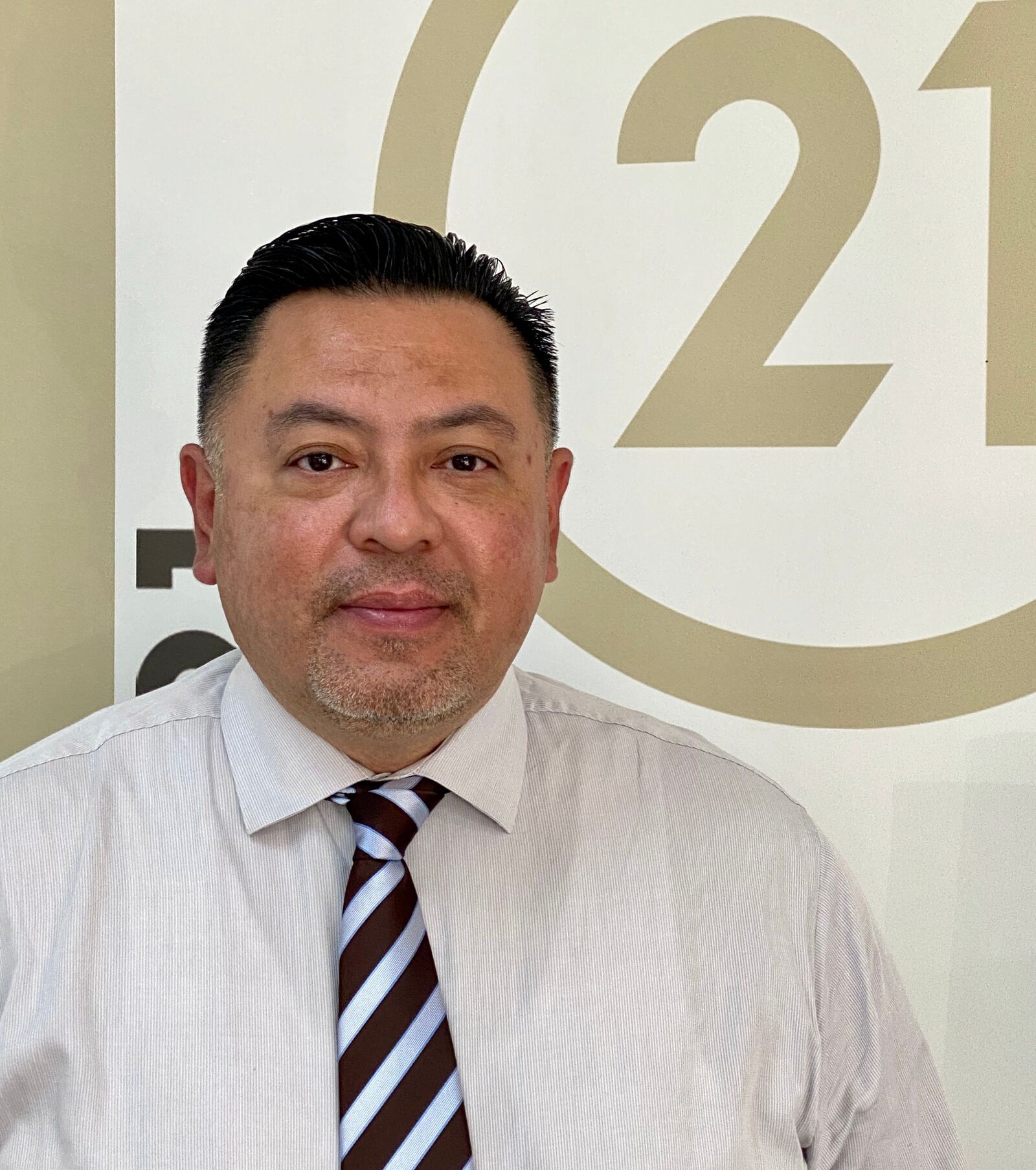 Tomas Ramirez