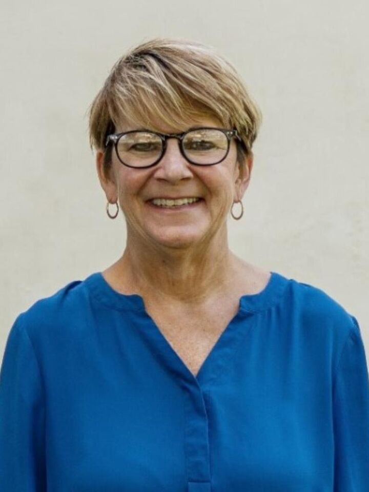 Mary Kay Sellars, Sales Associate in Saint Simons Island, Access Realty
