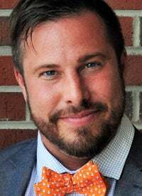 David Watkins,  in Atlanta, ERA Sunrise Realty