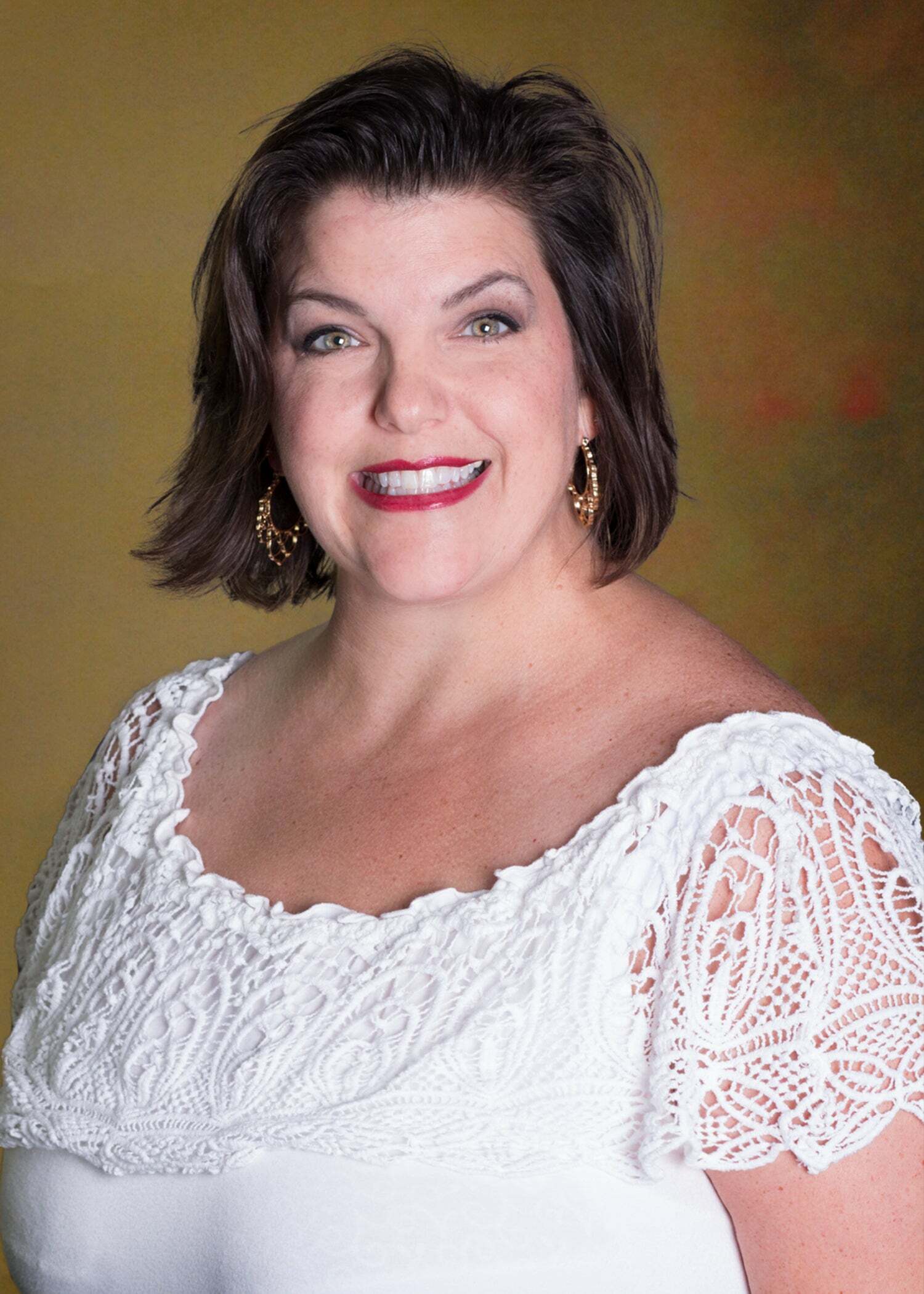 Peggie Hollowell,  in Lake Charles, Bessette Realty, Inc.