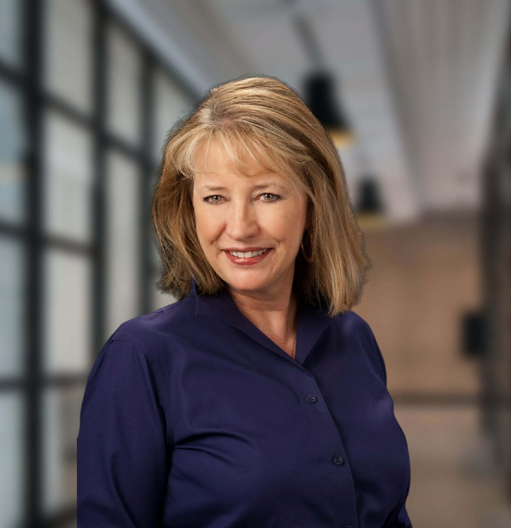 Kim Coleman, Associate Real Estate Broker in Columbia, Community