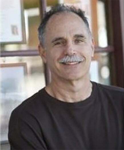 Bruce Revilla, Real Estate Salesperson in San Clemente, Affiliated