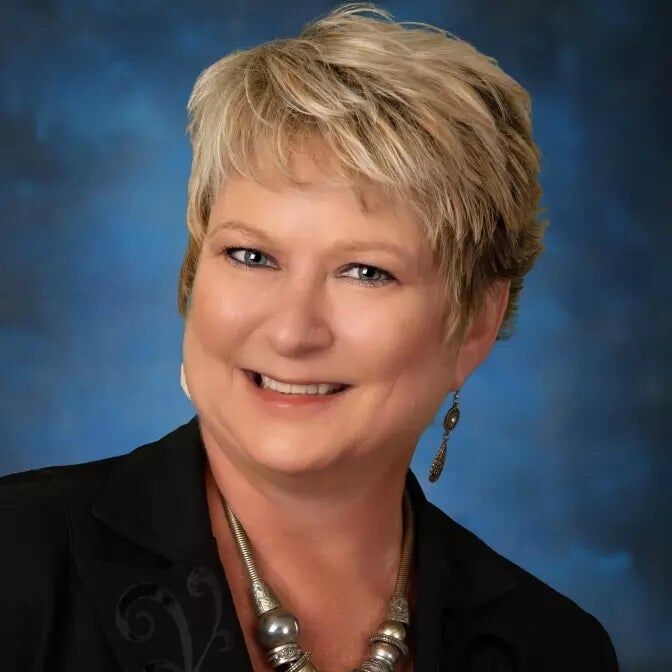 Alice Adkins, Real Estate Salesperson in Seaford, Premier