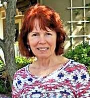 Jennie Fleming, Real Estate Salesperson in Angels Camp, Sierra Properties