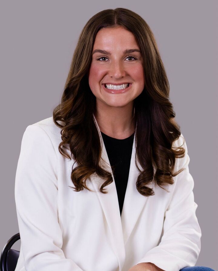 Miranda Wilson, Real Estate Broker in Greenwood, Scheetz