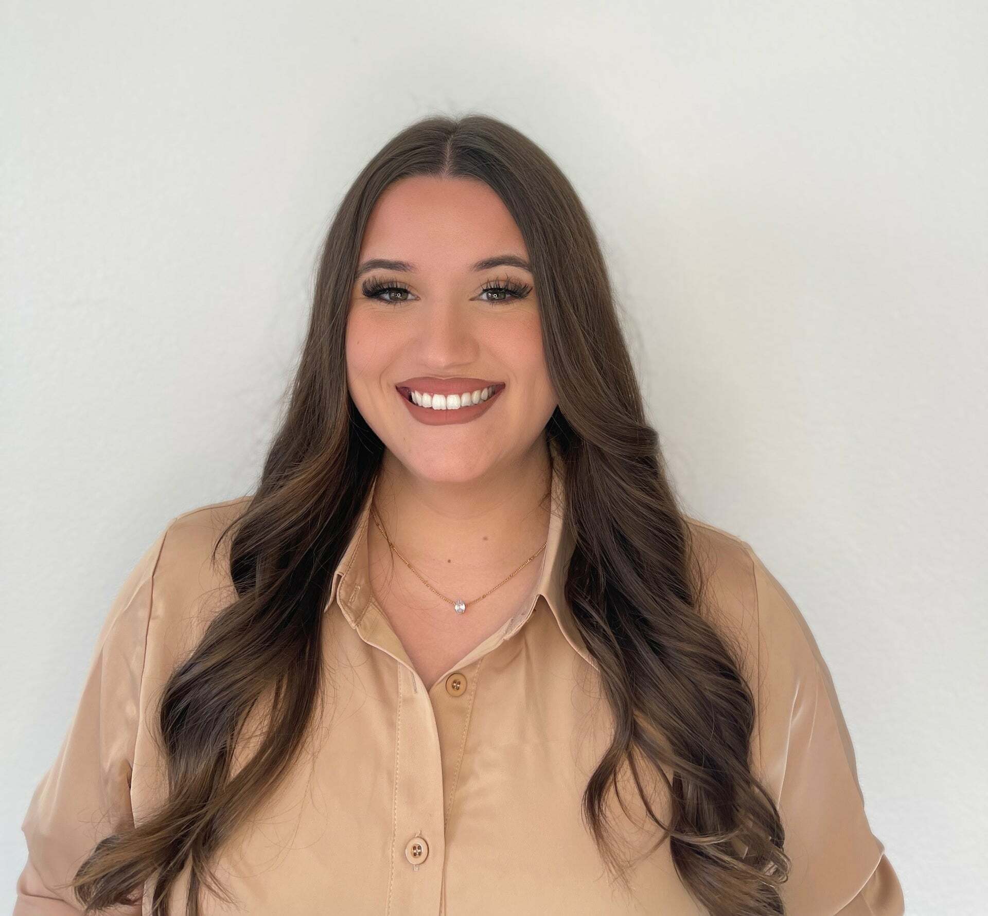 Olivia Featherstone, Real Estate Broker in Lynnwood, North Homes Realty