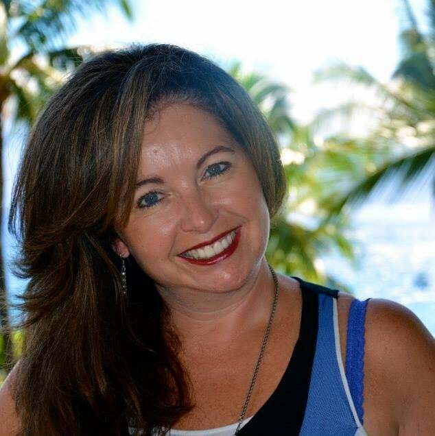 Lindsay Bell,  in Calgary, Coldwell Banker Mountain Central