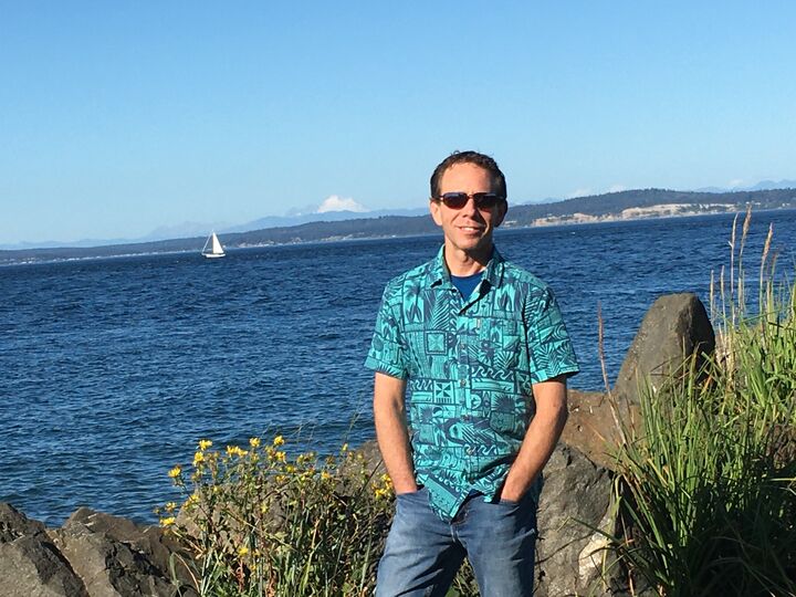 Jason Amaden Windermere Commercial Windermere Windermere Real