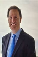Erik Kobley,  in Woodbury, Realty Connect