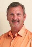 Rick Shields, Real Estate Salesperson in Port Charlotte, Sunstar Realty