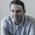 Dillon Schuh, Real Estate Salesperson in Roseville, Next Real Estate Group, ERA Powered