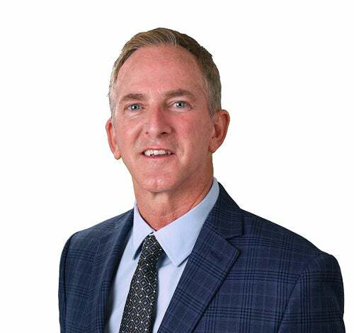 Shannon King, Real Estate Salesperson in Mount Dora, ERA Grizzard Real Estate