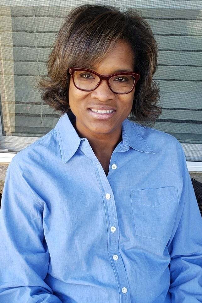 Joan Brooks McMurry, Affiliate Broker in Mount Juliet, Southern Realty