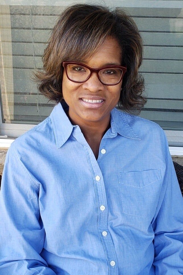 Joan Brooks McMurry, Affiliate Broker in Mount Juliet, Southern Realty