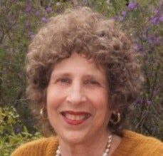 Donna Cooper, Time Share in San Francisco, Icon Properties