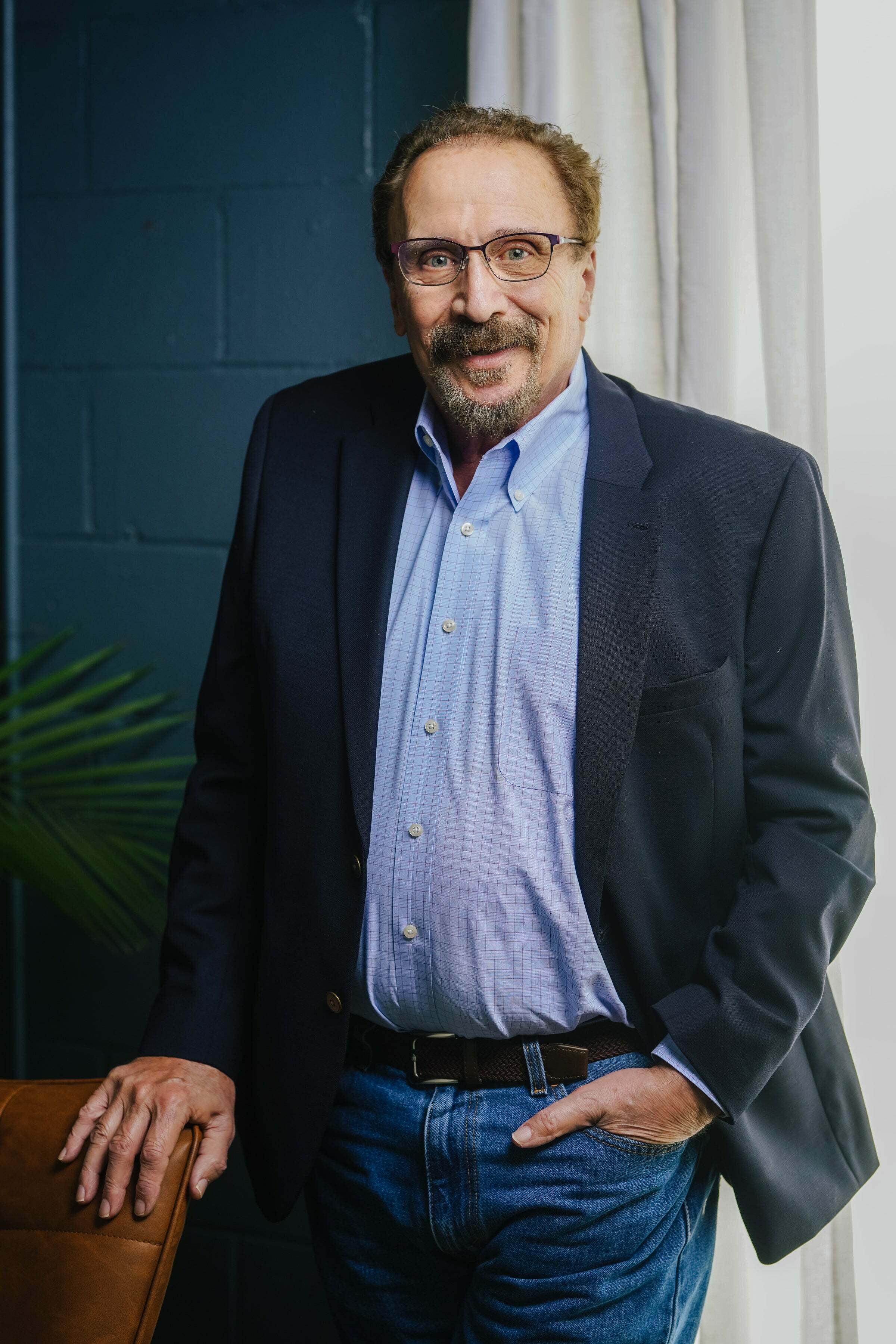 Bob Hunter, Real Estate Salesperson in Hoover, ERA King Real Estate Company, Inc.