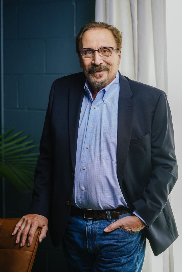 Bob Hunter, Real Estate Salesperson in Hoover, ERA King Real Estate Company, Inc.