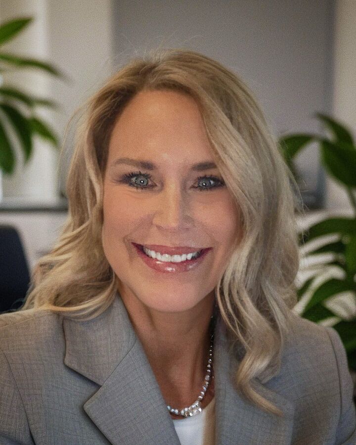 Michelle Steelmon Tankersley, Real Estate Salesperson in Dalton, Kinard Realty