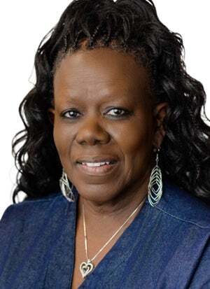 Beverly Carroll, Real Estate Salesperson in Duluth, ERA Sunrise Realty