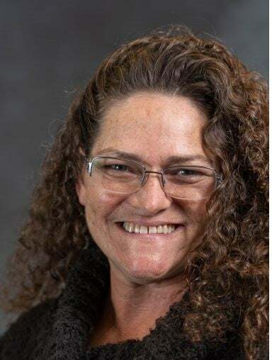 Leslie Mills, Real Estate Salesperson in Ann Arbor, Professionals