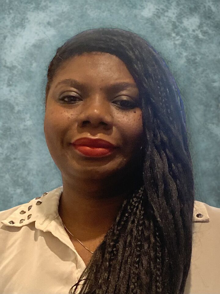 Ashley Baker, Sales Representative in Columbus, ERA Town & Campus Realty