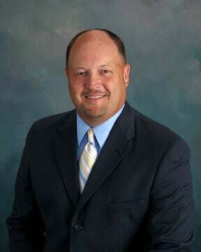 Anthony Nalley, Real Estate Broker/Manager in Chapin, ERA Wilder Realty
