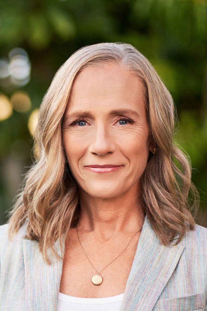 Christine Kueneke, Real Estate Broker in Carlsbad, Affiliated