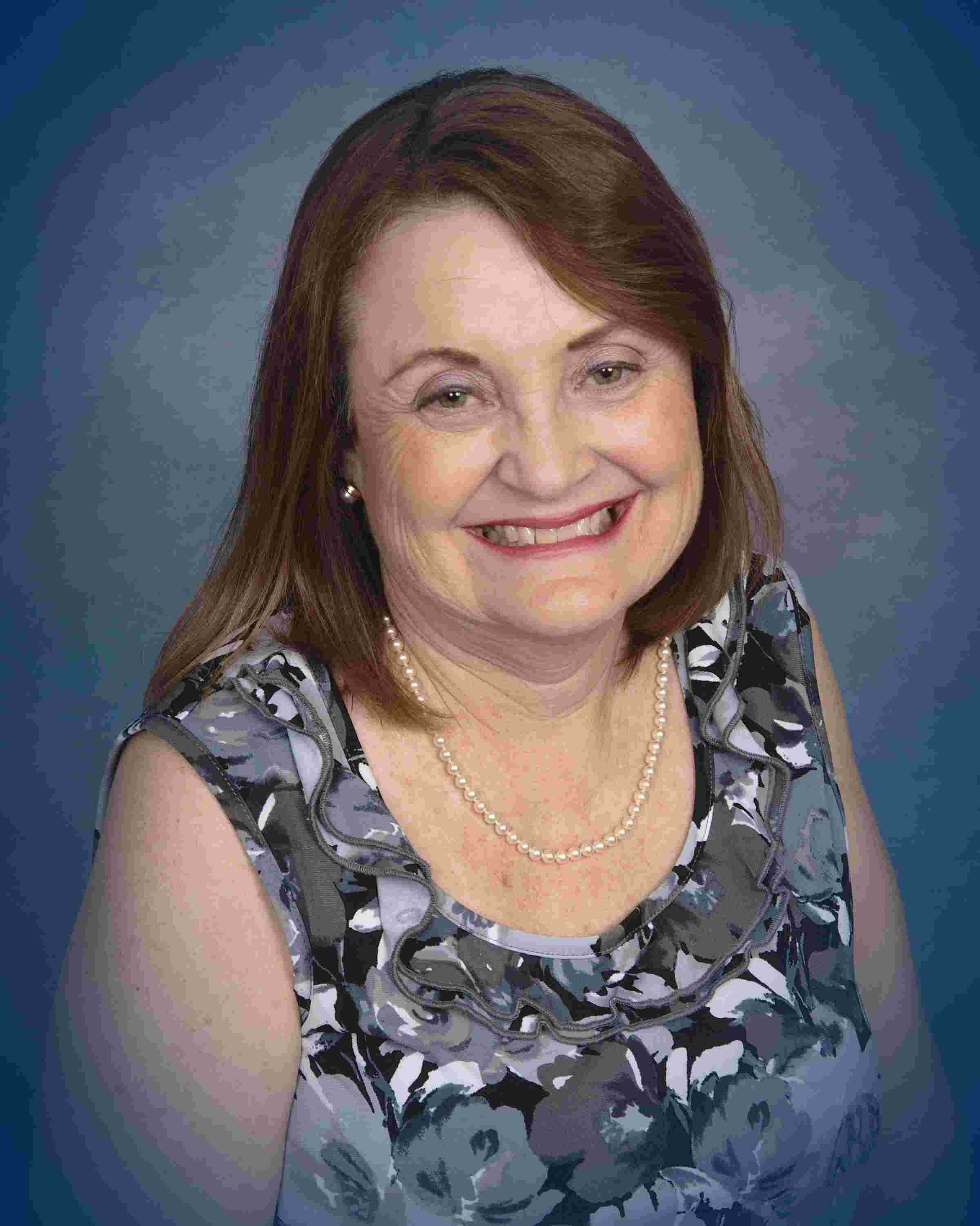 Peggy Murphy, Real Estate Broker/Real Estate Salesperson in Fort Pierce, Paradise