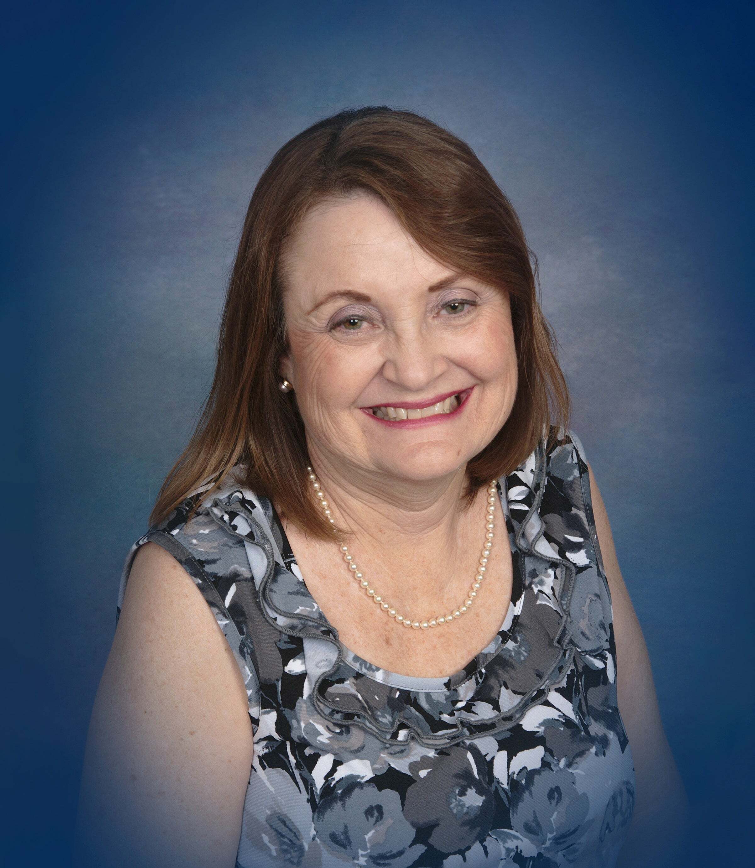 Peggy Murphy, Real Estate Broker/Real Estate Salesperson in Fort Pierce, Paradise