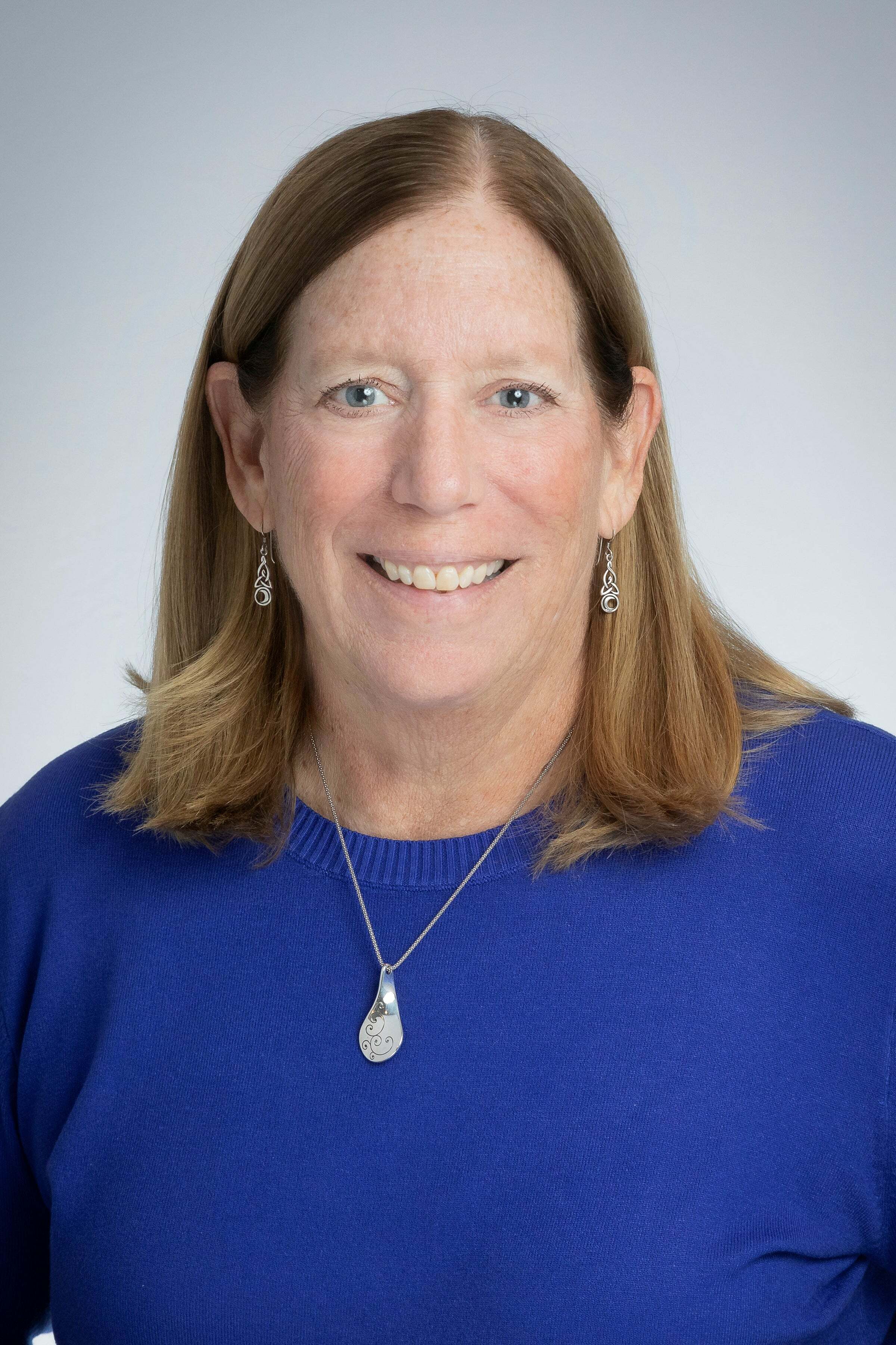 Sara Grimes, Real Estate Salesperson in Collegeville, Hearthside