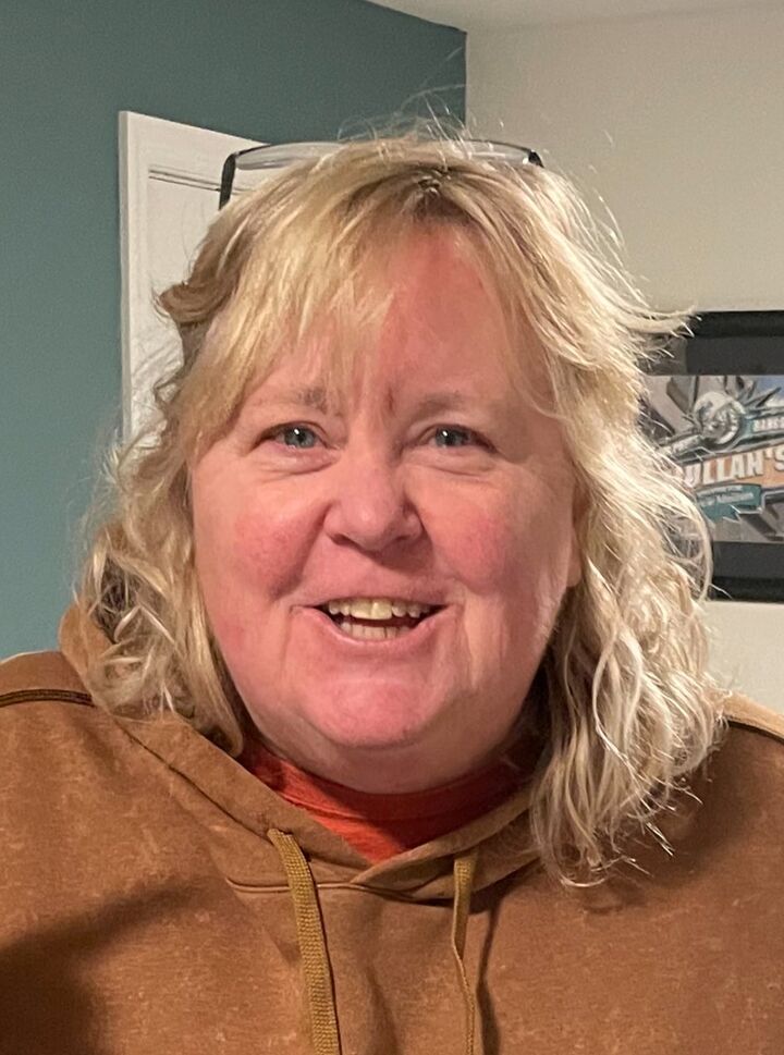 Ann Mullan, Real Estate Salesperson in Forked River, Murphy & Co.