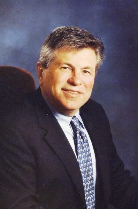 Martin Pressley, Real Estate Broker in Charlotte, ERA Live Moore