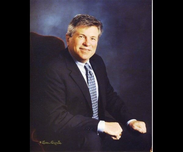 Martin Pressley, Real Estate Broker in Charlotte, ERA Live Moore