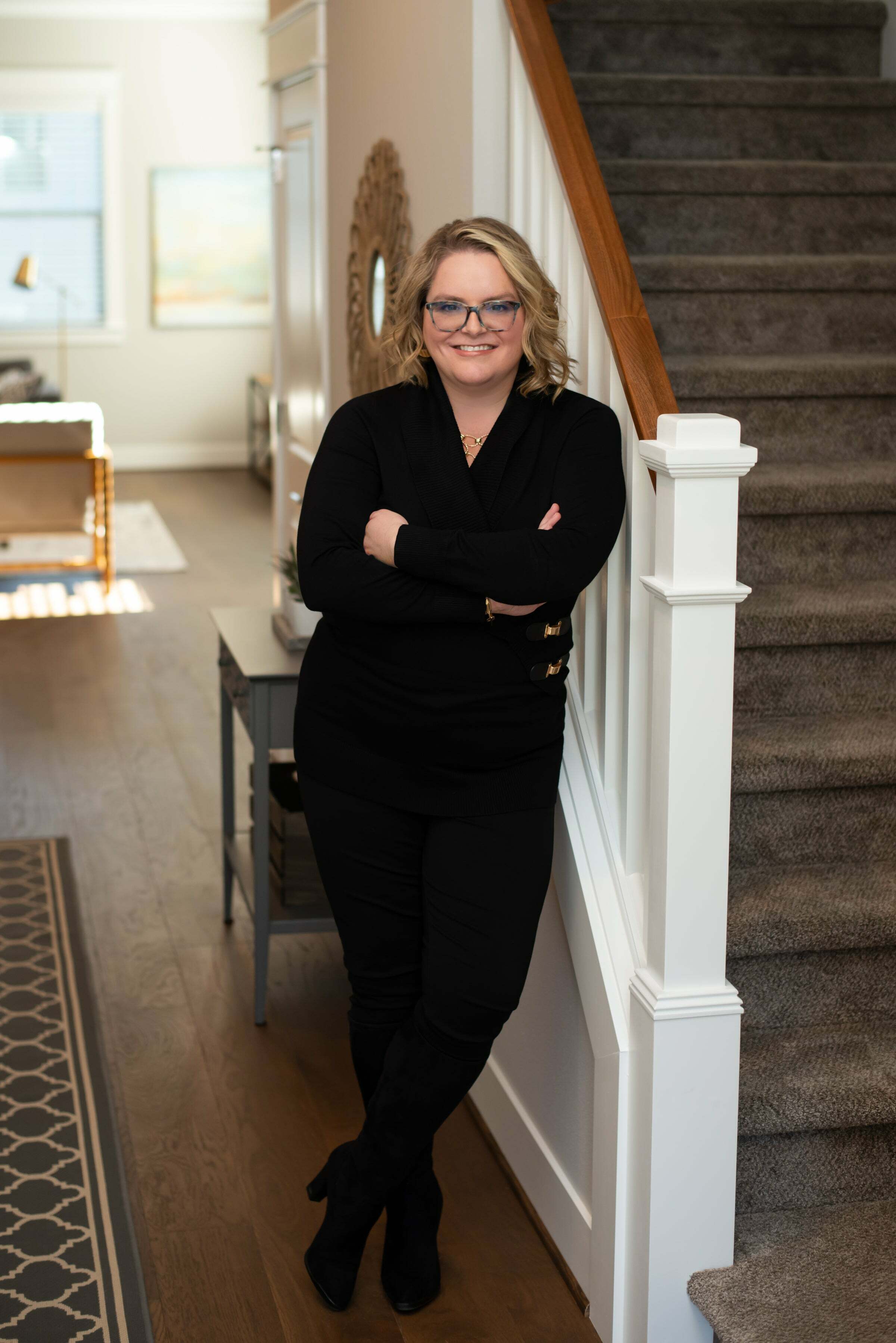 Felicha Fields, Real Estate Salesperson in Portland, Knipe Realty ERA Powered