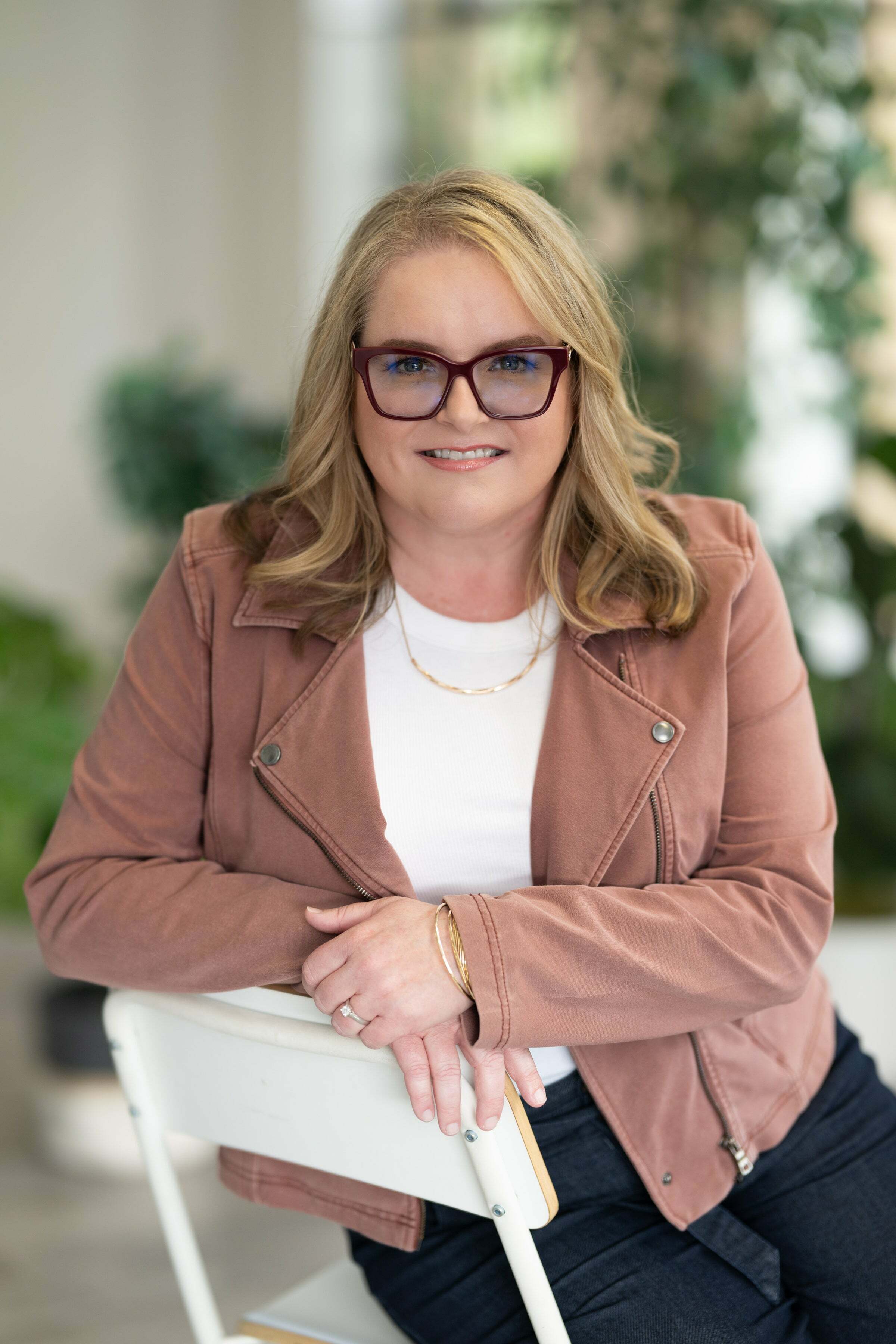 Felicha Fields, Real Estate Salesperson in Portland, Knipe Realty ERA Powered
