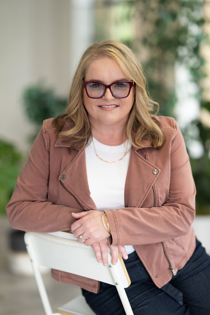 Felicha Fields, Real Estate Salesperson in Portland, Knipe Realty ERA Powered