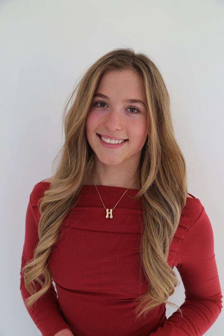 Hailey Phillips, Real Estate Salesperson in Hillsboro, ERA Real Solutions Realty