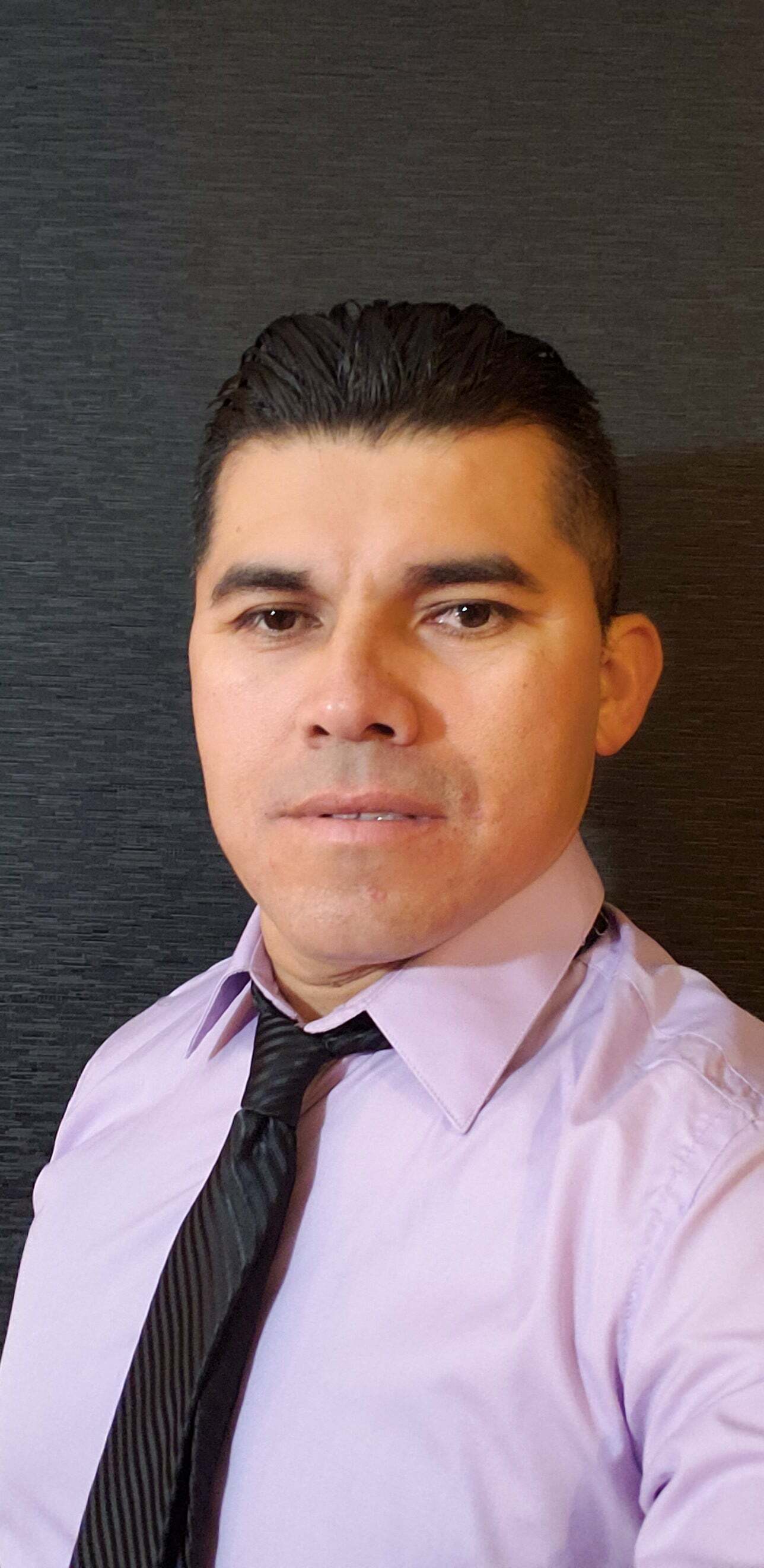 Olmer Gilberto Campos Martinez,  in Downey, Real Estate Alliance