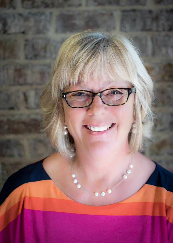 Maria Gogolin, Real Estate Salesperson in Cumming, Results